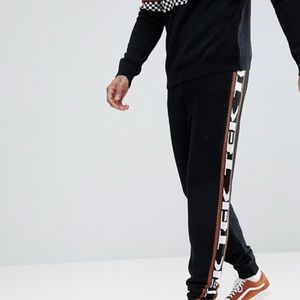 ASOS joggers